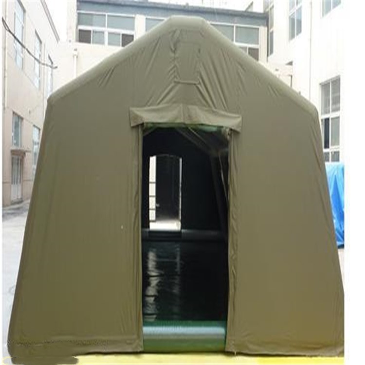 西安充气军用帐篷模型生产工厂